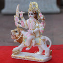 Durga maa 11"