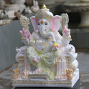 Ganpati  24"