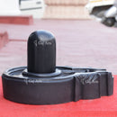 Shivling 15"