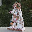 Radha Krishna 15"