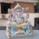 Ganpati  9"