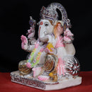 Ganpati 18"