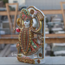 Shreenath Ji  18 Inch