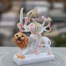 Durga maa  7"