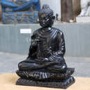 Buddha 30"