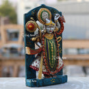 Shreenath Ji 12Inch