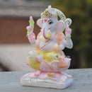 Ganpati 7"