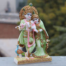 Radha Krishna  15"