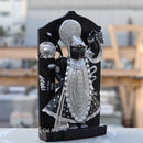 Shreenath Ji 18 Inch