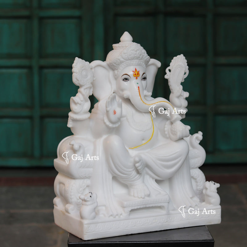 Ganpati 24"