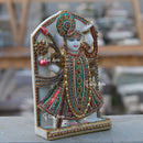 Shreenath Ji  12 Inch