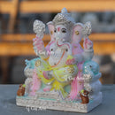 Ganpati  7"
