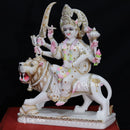 Durga maa 24"
