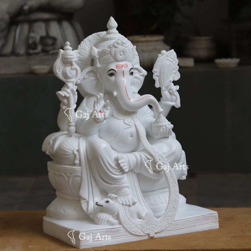 Ganpati 30"