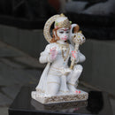 Hanuman Ji 15"