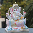 Ganpati  15"