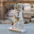 Radha Krishna 7"