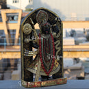 Shrinathji 21”