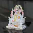 Ganpati 9"