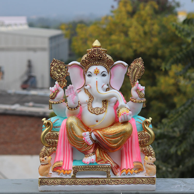GANPATI