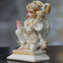 hanuman ji - 6"