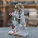 Radha Krishna  7"