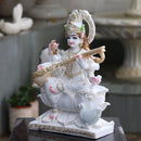 Saraswati Maa  18"
