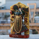 Shreenath Ji 18 Inch