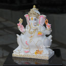 Ganpati 15"