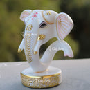 Modern Ganpati 6"