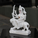 Durga Maa 12"