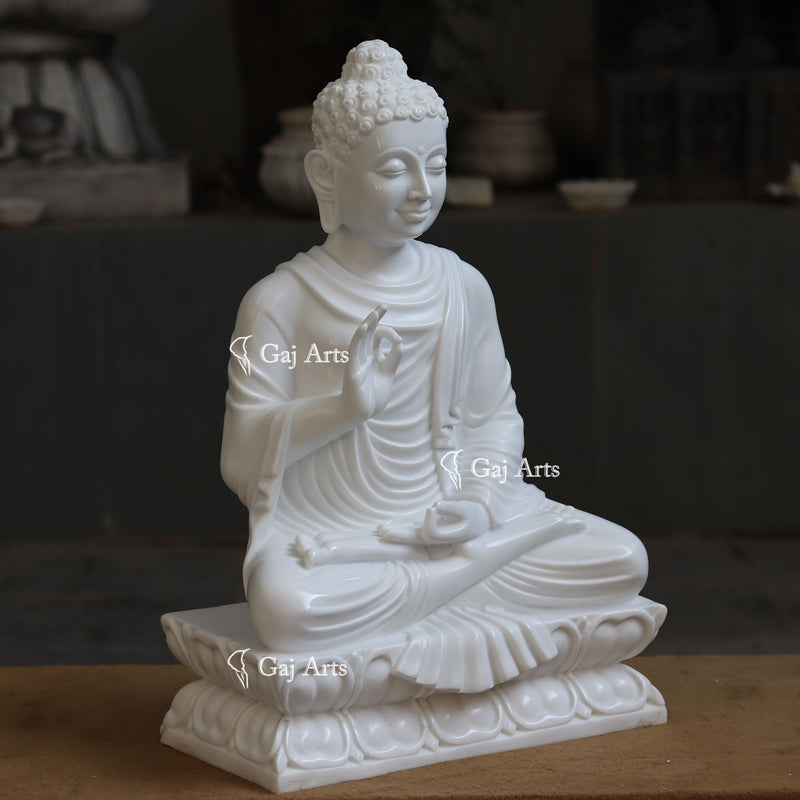 Buddha 30"
