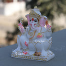 Ganpati 5"