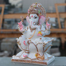Ganpati  18"