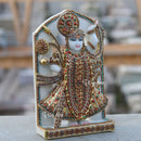 Shreenath Ji  12 Inch
