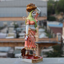 Bani Thani  24 Inch