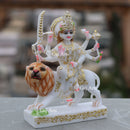 Durga maa 9"