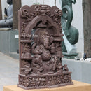 Ganpati 48"