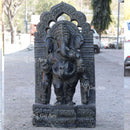 Ganpati  42"