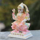 Lakshmi maa  6"