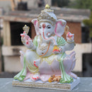 Ganpati 15"