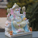 Ganpati  15"
