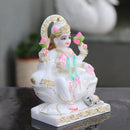 Lakshmi maa 9"