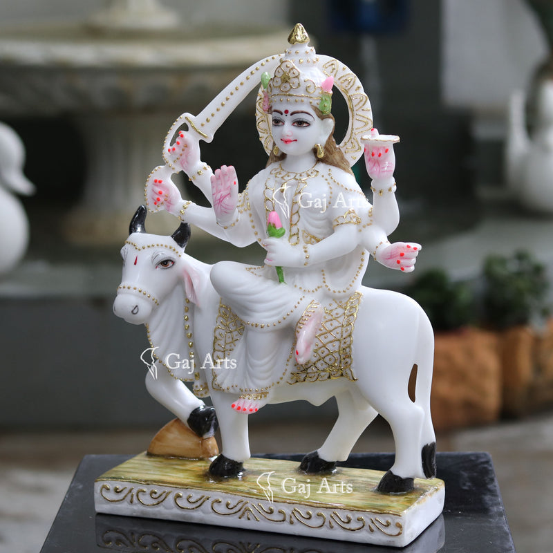 Umiya Maa  18"