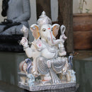 Ganpati 24"