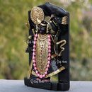 Shreenath Ji 12 Inch