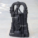 Tirupati Balaji Idol | 30 Inch