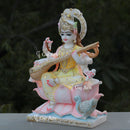 Saraswati Maa  18"