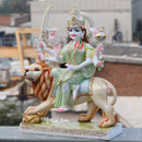 Durga Mata Idol | 24 Inch