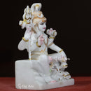 Lord Shiva 12"